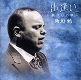 �o�����`�䂪�S�̉́`