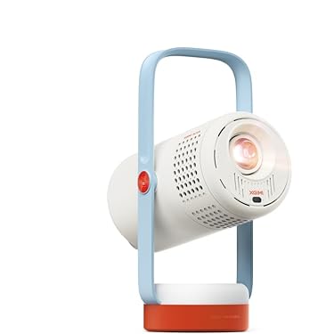 Amazon.co.jp 最新リリース: ホームプロジェクター の新着ランキングです。