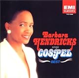 �w���h���b�N�X/���ɂ͕�̂Ȃ��q�̂悤��(�S�X�y���E�x�X�g)