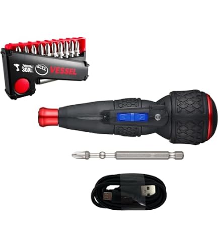 Ball Grip|Screwdrivers|HAND TOOLS | PRODUCTS INFORMATION | CO., INC Ball Grip|Screwdrivers|HAND TOOLS | PRODUCTS INFORMATION | CO., INC