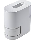 Panasonic IH炊飯器 ホワイト SR-AX1 楽天市場】【公式店】パナソニック 自動計量IH炊飯器 SR-AX1-W