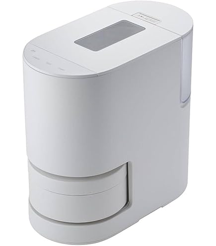 Panasonic SR-AX1 炊飯器 2合炊き Amazon | パナソニック 炊飯器 2合 IH 無洗米 全自動 スマホ連携