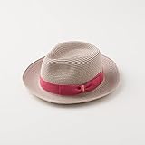 MARLMARL hat for baby (hat1 sakura)