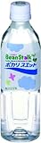 ビーンスターク ポカリスエット 500mL