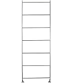 Amazon｜無印良品 ステンレスユニットシェルフ・ステンレス棚セット