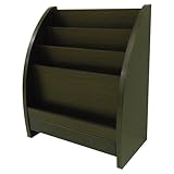 国産 完成品 木製ラック DA-ラックウェンジカラー[幅45.2cm 奥行23cm] 2150246