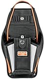 Bahco 4750-DHO-1 Drill Holster [並行輸入品]