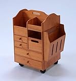 タック サイドワゴン ナチュラル ハイ