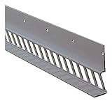 Joto(ジョートー) 防鼠材MSP-01 132.0㎠/m   (40本)