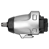 Craftsman Bolt-On Impact Wrench 3/8 Drive 9-44918 [並行輸入品]
