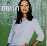 �}�C���[��