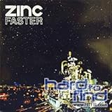 Faster [12 inch Analog]