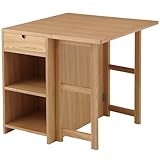 Clair クレール バタフライテーブル [組立品] サイドテーブル