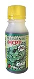 理研 グリーン 芝生用 除草剤 MCPP液剤 100ml