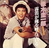 ���J�������Ă�ł���