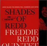 �W�F�C�Y�E�I�u�E���b�h