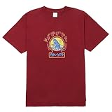 MARVEL マーベル Tシャツ Ｌ ガーディアンズ・オブ・ギャラクシー： VOLUME ３ クイル SP2162PP