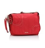 okiedog Sphinx Nappy Bag by Okiedog