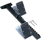 Amazon Vevor スターティングブロック陸上競技 短距離用 スターティングブロック スタブロ Vevor 踏切板 スターティングブロック Amazon Vevor スターティングブロック陸上競技 短距離用 スターティングブロック スタブロ Vevor 踏切板 スターティングブロック