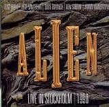 ���C���E�C���E�X�g�b�N�z����1990