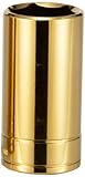 タジマ ソケットアダプター24mm 6角 差込角3分(9.5mm)用交換ソケット TSKA3-24-6K