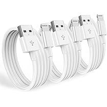 410ZRScpqrL._AC_UL210_SR210,