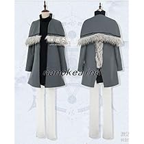 410ZUIaDUXL._AC_UL210_SR210,