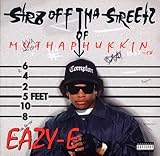 STR8�E�I�t�E�^�E�X�g���[�c�E�I�u�E�~���[�^�t�@�b�L���E�R���v�g��