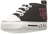 Baby Fanatic Pre-Walker Hightop, Texas A&M by Baby Fanatic