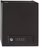 Stack-On QAS-1545 Quick Access Safe with Electronic Lock [並行輸入品]