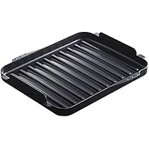 ノーリツ　グリルパンセット 410ZipsLENL._AC_UL210_SR210,