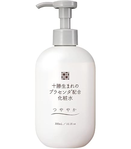 Amazon | ドクターセレクト プラセンタ ローション 130g×2本 (2