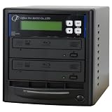 BD デュプリケーター 1：1 HDDなし ローエンドモデル ブルーレイ 高性能Blu-ray Multi-Drive [Office Pro MAYU]