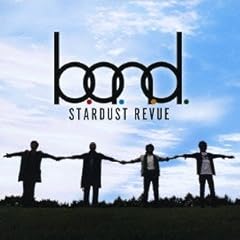 �� / STARDUST REVUE