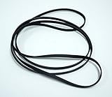 Haier WD-0350-052 Belt [並行輸入品]