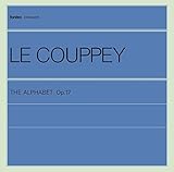 �� �N�[�y �s�A�m�̃A���t�@�x�b�g