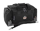Ergodyne Arsenal 5116 General Duffel Bag [並行輸入品]