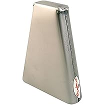 ES-9 Salsa Sergio Bongo カウベル 31pJTTbe9fL.jpg_BO30,255,255,