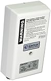 Eemax EX35 3.5 Kw 240 V Flow-Co [並行輸入品]