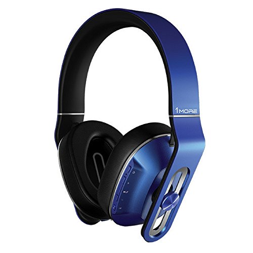 中華製ヘッドホン 2020年最新中華ヘッドホン人気おすすめ10選！bluetooth接続も