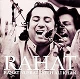 ���[�n�b�g�E�k�X���b�g�E�t�@�e�E�A���[�E�n�[��