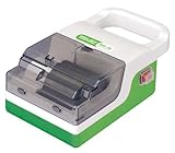 まとめ買い!!2個セット「リリーフ(RELIEF) 電動刃物研ぎ器 BSG-20」