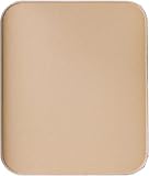 ナチュラグラッセ クリアパウダー ファンデーション PB2 (ピンクみのある自然な肌色) レフィル 11g SPF40 PA++++ 詰め替え用