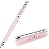 ウォーターマン WATERMAN 名入れ ボールペン メトロポリタン エッセンシャル ローズウッドCT 正規輸入品