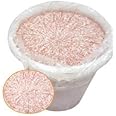 【常温便】特上あみの塩辛 1kg