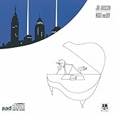 �i�C�g�E�A���h�E�f�C