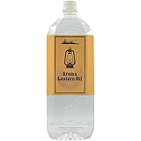日本製 ランタンオイル 2L (2000ml) 環境対応型 パラフィン オイル ススが出にくい