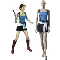 バイオハザード 3 [Jill VSDrainDeimos]土日限定価格!! バイオ