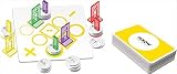iKNOW Innovations Trivia Game [並行輸入品]