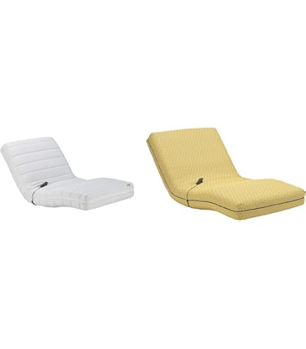 Amazon｜【フランスベッド】リハテック ブレスエアーエクストラ RH-BAE